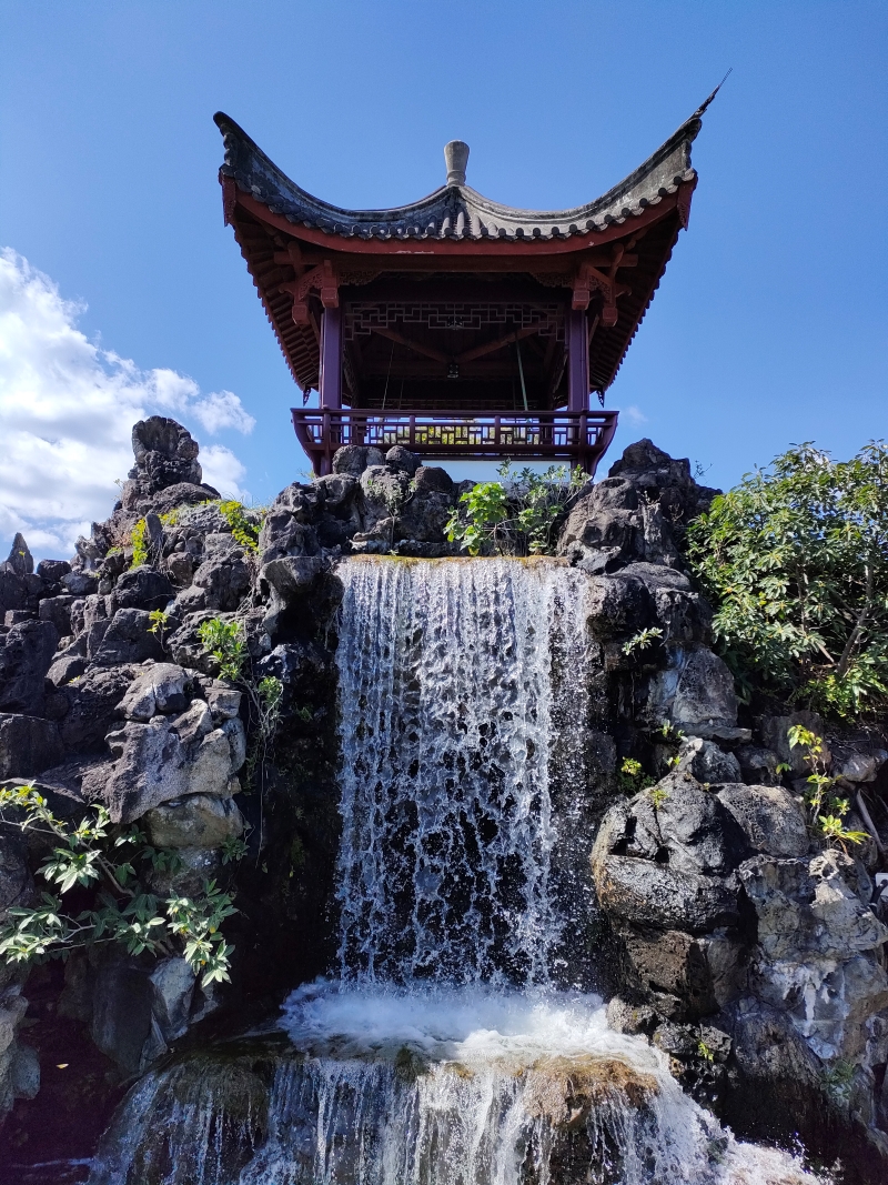 ハンガリー出身の私が日本で見つけた日本国内旅行をする時の知恵：旅先でレンタカーを借りるなら軽自動車がオススメ | 外国人のアルバイト・就職情報 ...
